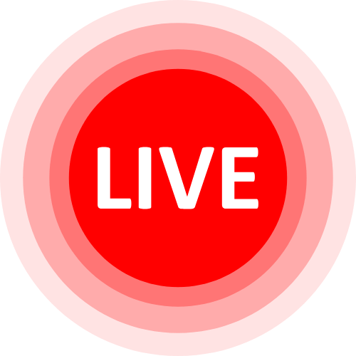Live Cam Gir